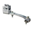 ABB - Maadoitustarvike, PEN-liitin - YLZ 70-185