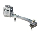 ABB - Maadoitustarvike, PEN-liitin - YLZ 70-185