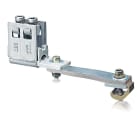 ABB - PEN-liitin 120-300 mm2 - YLZ 120-300