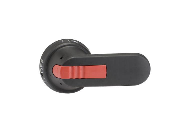 ABB - Väänn.95/12mmMustaTest-0-I OT/OS315-400 - OHB95J12T