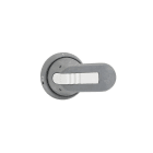 ABB - Väänn.65/6mmHarm. I-0 OT160-250,OS32-250 - OHG65J6