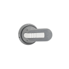 ABB - Väänn.65/6mmHarm. I-0 OT160-250,OS32-250 - OHG65J6