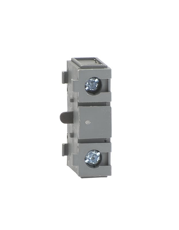 ABB - Apukosketin 1a OT160EV-2500 - OA3G01