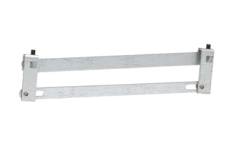 ABB - Lukituslaite - OTZW10