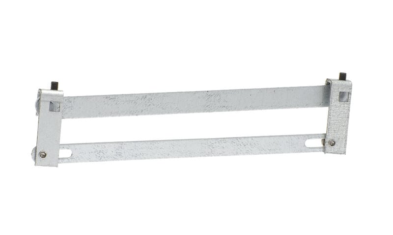 ABB - Lukituslaite - OTZW10