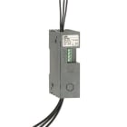 ABB - Sulakevahti 380-690VAC - OFS690