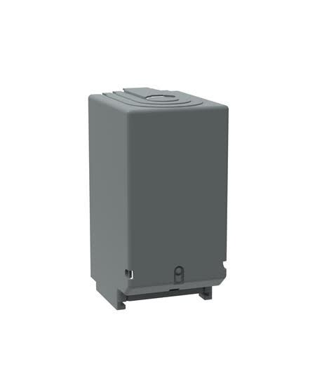ABB - Liitinsuoja OS/OSM315-400 pitkä - OSS400G1L