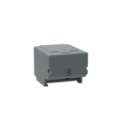 ABB - Liitinsuoja OS/OSM315-400 lyhyt - OSS400G1S
