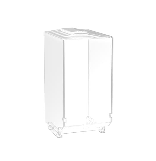 ABB - Liitinsuoja OS/OSM315-400 korkea - OSS400T1L