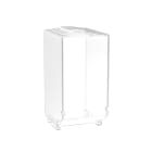 ABB - Liitinsuoja OS/OSM315-400 korkea - OSS400T1L