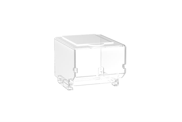 ABB - Liitinsuoja OS/OSM315-400 matala - OSS400T1S