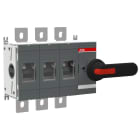 ABB - Kuormankytkin 630A 3p - OT630E30P