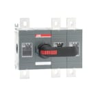ABB - Kuormankytkin 800A 3p - OT800E12P