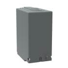 ABB - Liitinsuoja pitkä OT/OTM630-800 - OTS800G1L