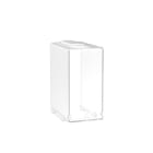 ABB - Liitinsuoja korkea OT/OTM630-800 - OTS800T1L