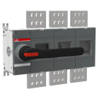 ABB - Kuormankytkin 2000A 3p - OT2000E03K