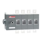 ABB - Kuormankytkin 800A 4p - OT800ES04