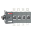 ABB - Kuormankytkin 800A 4p - OT800ES04K