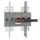 ABB - Kuormankytkin 800A 4p - OT800U22P