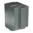 ABB - Liitinsuoja OS1200-1250 pitkä 3kpl - OSS1250G1L/3