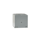 ABB - Liitinsuoja OS1200-1250 lyhyt 3kpl - OSS1250G1S/3