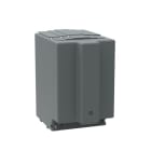 ABB - Liitinsuoja OS1200-1250 pitkä 4kpl - OSS1250G1L/4