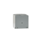 ABB - Liitinsuoja OS1200-1250 lyhyt 4kpl - OSS1250G1S/4