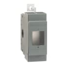 ABB - 4. napa sulakkeeton OS1200-1250 - OSP1250N