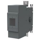 ABB - 4. napa sulakkeellinen OS1250B - OSP1250B