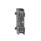 ABB - Nollaliitin katkaistava OT100-125F3 - OTPD125FP