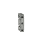 ABB - Nollaliitin katkaistava OT16-40F3 - OTPD40FP