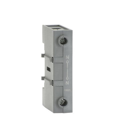 ABB - Nollaliitin katkaistava OT63-80FT3 - OTPD80FD