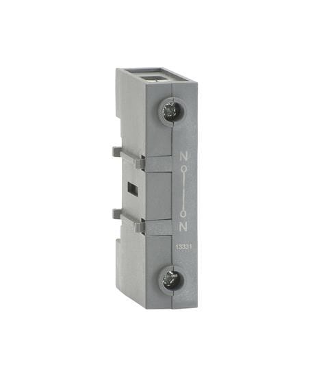 ABB - Nollaliitin katkaistava OT63-80FT3 - OTPD80FD