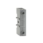 ABB - Nollaliitin katkaistava OT63-80FT3 - OTPD80FD