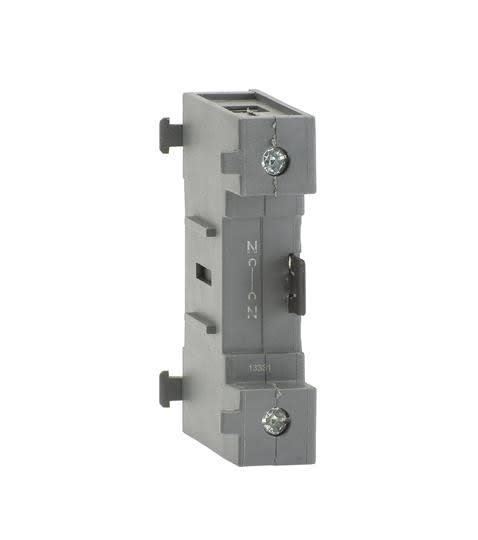 ABB - Nollaliitin katkaistava OT63-80F3 - OTPD80FP