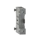 ABB - Nollaliitin katkaistava OT63-80F3 - OTPD80FP