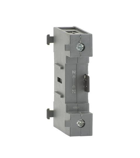ABB - Nollaliitin katkaistava OT63-80F3 - OTPD80FP
