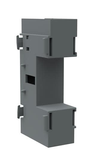 ABB - Maadoitusliitin OT100-125FT3 - OTPE125FD