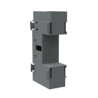 ABB - Maadoitusliitin OT100-125FT3 - OTPE125FD