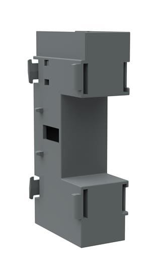 ABB - Maadoitusliitin OT100-125FT3 - OTPE125FD