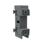 ABB - Maadoitusliitin OT100-125F - OTPE125FP