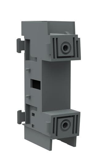 ABB - Maadoitusliitin OT100-125F - OTPE125FP