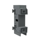 ABB - Maadoitusliitin OT100-125F - OTPE125FP