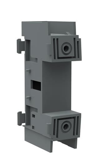 ABB - Maadoitusliitin OT100-125F - OTPE125FP