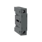 ABB - Maadoitusliitin OT16-40F3 - OTPE40FP