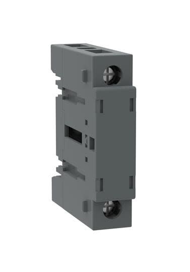 ABB - Maadoitusliitin OT16-40F3 - OTPE40FP