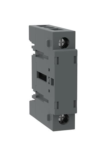 ABB - Maadoitusliitin OT16-40F3 - OTPE40FP