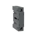 ABB - Maadoitusliitin OT16-40F3 - OTPE40FP