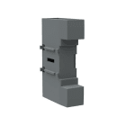 ABB - Maadoitusliitin OT63-80FT3 - OTPE80FD