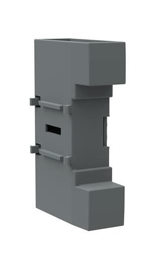 ABB - Maadoitusliitin OT63-80FT3 - OTPE80FD